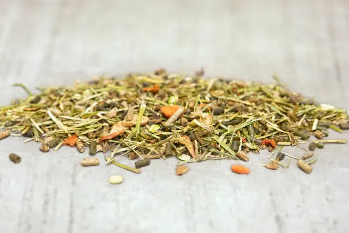Cavalor Nutri Fiber